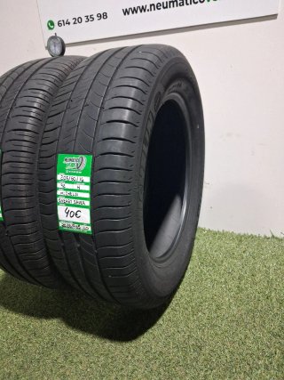 205 60 16 92H MICHELIN ENERGY SAVER