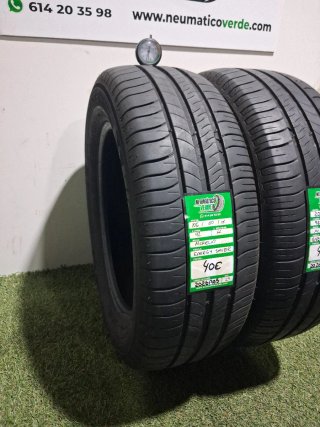 205 60 16 92H MICHELIN ENERGY SAVER