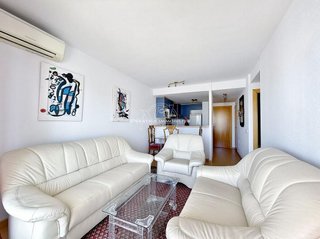 Piso en venta en Santa Margarida en Roses