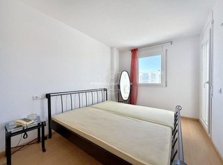 Piso en venta en Santa Margarida en Roses
