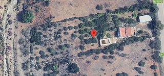 Chalet en venta en Puerto de la Torre - Atabal en Málaga