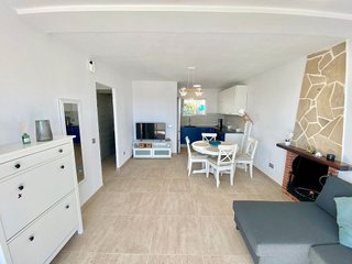 Chalet en alquiler en Roca Grossa - Serra Brava en Lloret de Mar