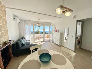 Chalet en alquiler en Roca Grossa - Serra Brava en Lloret de Mar