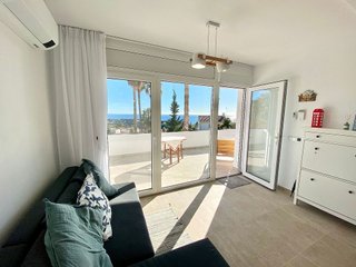 Chalet en alquiler en Roca Grossa - Serra Brava en Lloret de Mar