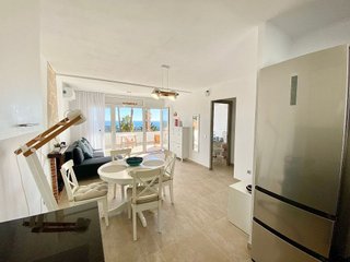 Chalet en alquiler en Roca Grossa - Serra Brava en Lloret de Mar