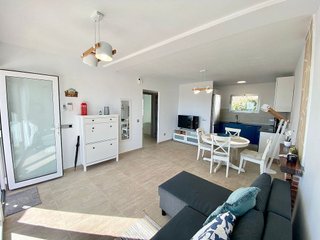Chalet en alquiler en Roca Grossa - Serra Brava en Lloret de Mar