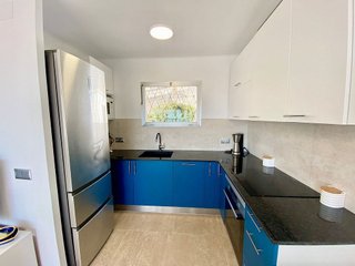 Chalet en alquiler en Roca Grossa - Serra Brava en Lloret de Mar