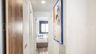Piso en alquiler en Zona Puerto Deportivo en Fuengirola