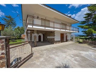 Chalet en venta en Gurb