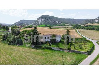 Chalet en venta en Gurb