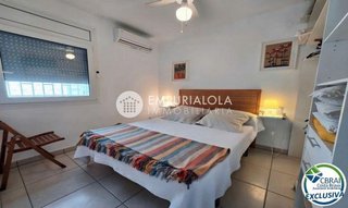 Casa en venta en Empuriabrava en Castelló d´Empúries