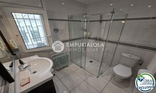Casa en venta en Empuriabrava en Castelló d´Empúries