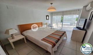 Casa en venta en Empuriabrava en Castelló d´Empúries