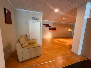 Local comercial en venta en Sénia, la
