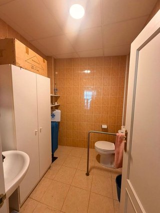 Local comercial en venta en Sénia, la