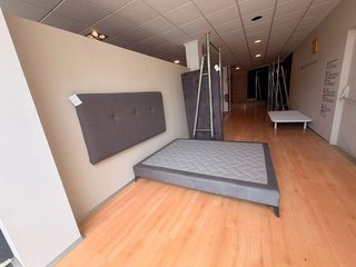 Local comercial en venta en Sénia, la