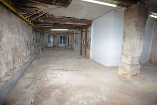 Local comercial en venta en Centro en San Sebastián-Donostia