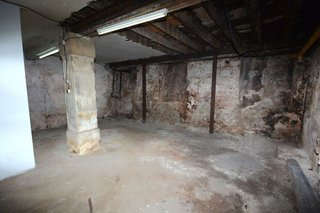 Local comercial en venta en Centro en San Sebastián-Donostia