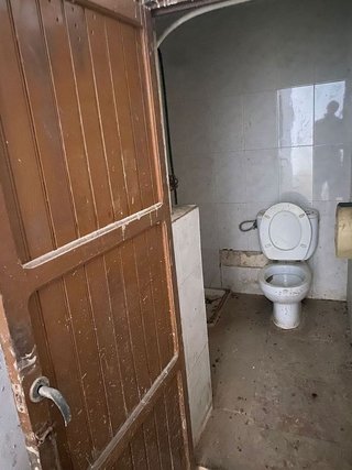 Local comercial en alquiler en El Grau en Valencia