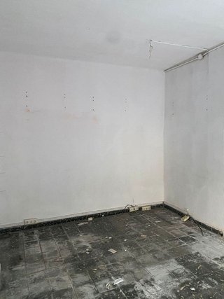 Local comercial en alquiler en El Grau en Valencia