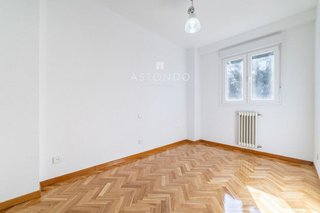 Piso en alquiler en Valdebebas - Valdefuentes en Madrid