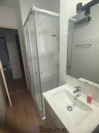 Piso en alquiler en Barri Zona Nord en Alcoy/Alcoi