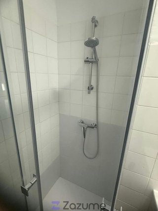 Piso en alquiler en Barri Zona Nord en Alcoy/Alcoi