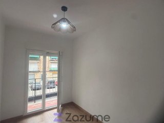 Piso en alquiler en Barri Zona Nord en Alcoy/Alcoi