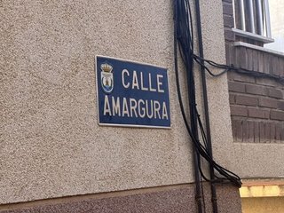 Chalet en venta en Águilas ciudad en Águilas
