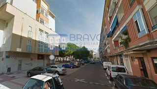 Oficina en venta en Don Benito