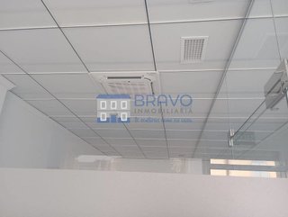Oficina en venta en Don Benito