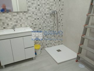 Oficina en venta en Don Benito
