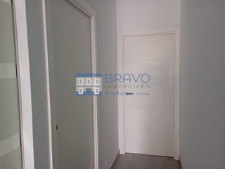 Oficina en venta en Don Benito