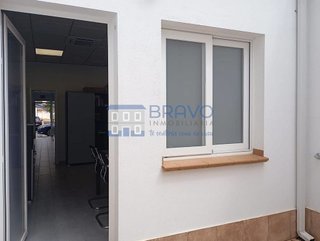 Oficina en venta en Don Benito