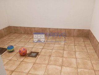 Oficina en venta en Don Benito