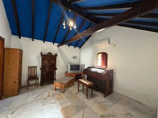 Cortijo en venta en Arcos de la Frontera