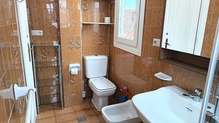 Piso en alquiler en Centro - Sagrario en Granada