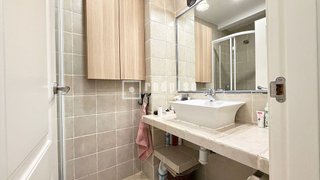 Piso en venta en Zarzaquemada en Leganés