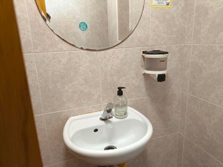 Local comercial en alquiler en Centro en Torremolinos