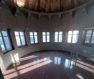 Piso en venta en Antic en Manresa