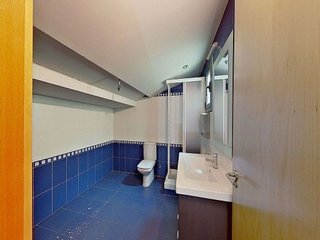 Piso en venta en Antic en Manresa