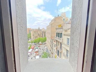 Piso en venta en Antic en Manresa