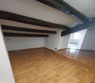 Piso en venta en Antic en Manresa