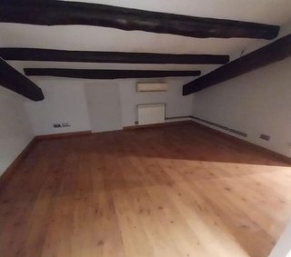Piso en venta en Antic en Manresa
