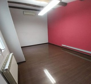 Piso en venta en Antic en Manresa