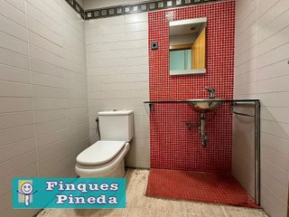 Local comercial en venta en Poblenou en Pineda de Mar