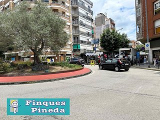 Local comercial en venta en Poblenou en Pineda de Mar