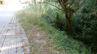 Terreno en venta en Castellnou - Can Mir - Sant Muç en Rubí