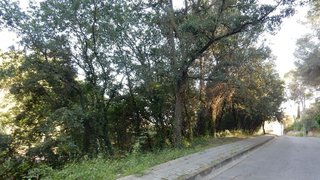 Terreno en venta en Castellnou - Can Mir - Sant Muç en Rubí
