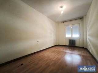 Piso en alquiler en Carmelitas - San Marcos - Campillo en Salamanca